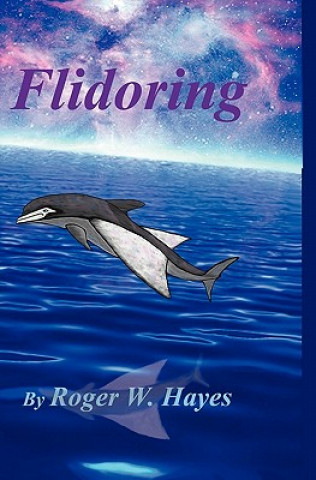 Βιβλίο Flidoring Roger W Hayes