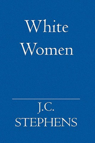 Carte White Women J C Stephens