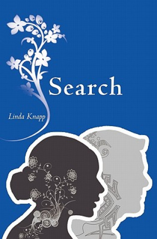 Book Search Linda Knapp