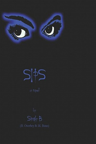 Boek Sips Brian Overbey