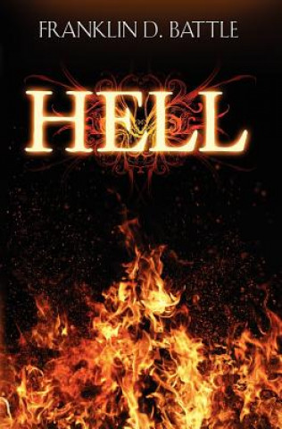 Book Hell Franklin Battle Sr