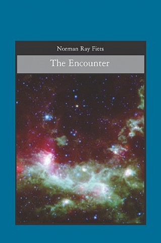 Libro The Encounter Norman Ray Fitts