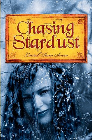 Libro Chasing Stardust Laurel-Rain Snow