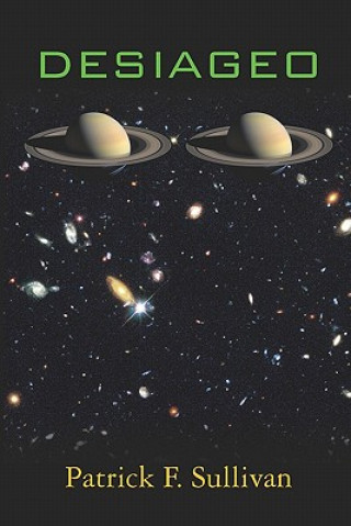 Carte Desiageo Patrick F Sullivan
