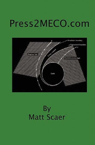 Libro Press2Meco.com Matt Scaer