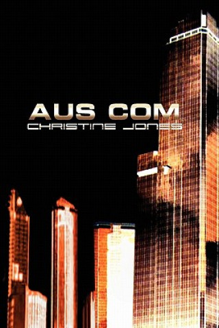 Buch Aus Com Christine Jones