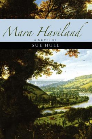 Book Mara Haviland Sue Hull