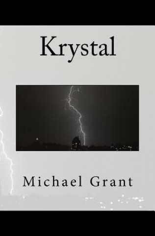 Carte Krystal Michael Grant