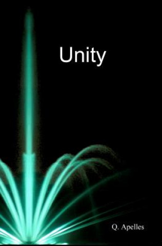 Könyv Unity Q Apelles