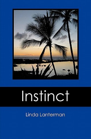 Book Instinct Linda Lanterman