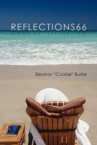 Βιβλίο Reflections66 Eleanor "Cookie" Burke