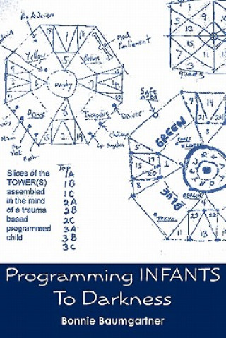Buch Programming INFANTS: To Darkness Bonnie Baumgartner