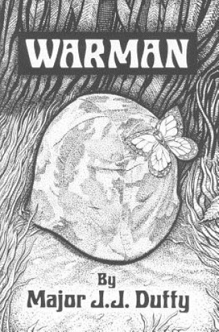 Book Warman John J Duffy