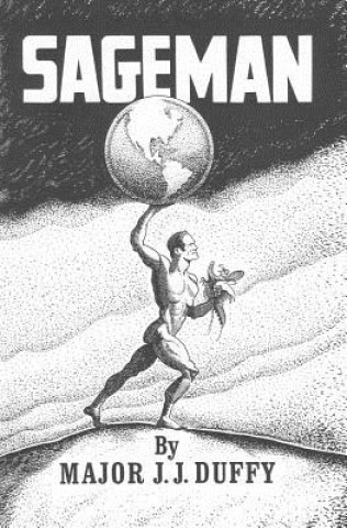 Книга Sageman John J Duffy