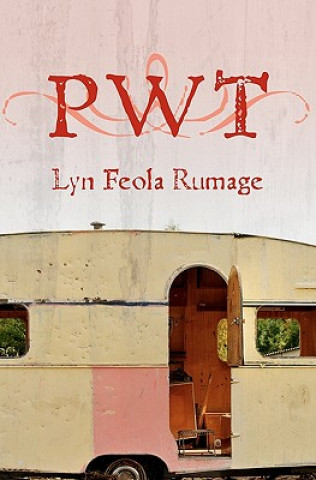 Knjiga Pwt Lyn Feola Rumage