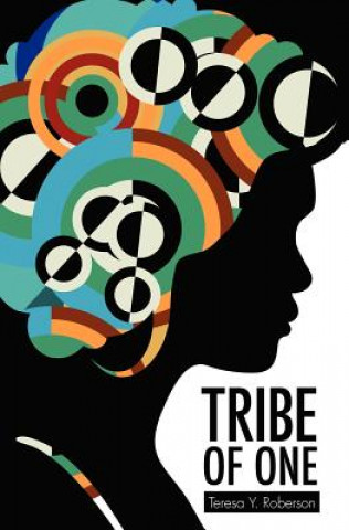 Carte Tribe of One Teresa Roberson