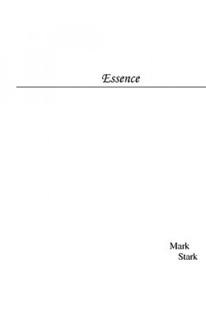 Βιβλίο Essence Mark Stark