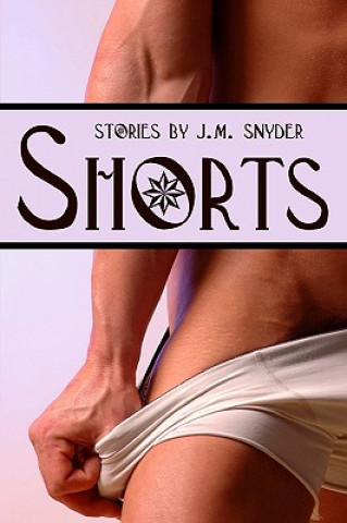Libro Shorts J M Snyder