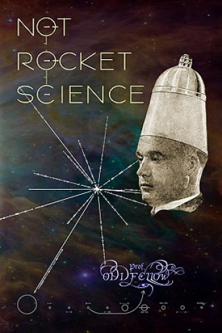 Book Not Rocket Science Craig Conley