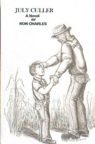 Book July Culler Ron Charles