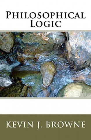 Carte Philosophical Logic Kevin Browne