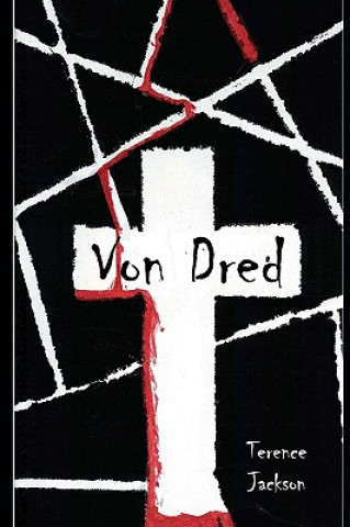 Knjiga Von Dred Terence Jackson