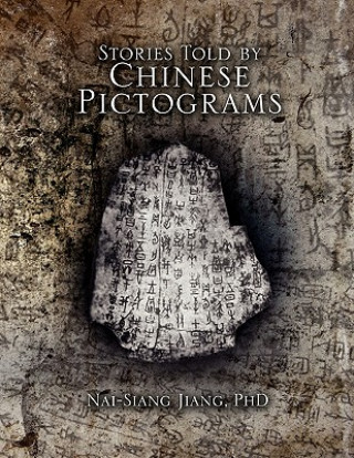 Carte Stories told by Chinese Pictogram Nai-Siang PhD Jiang