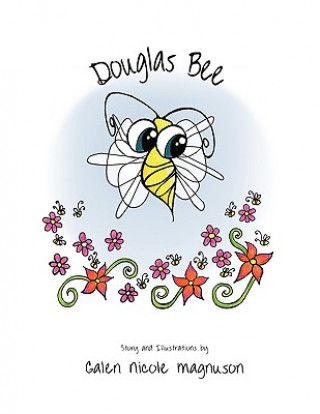 Carte Douglas Bee Galen Nicole Magnuson