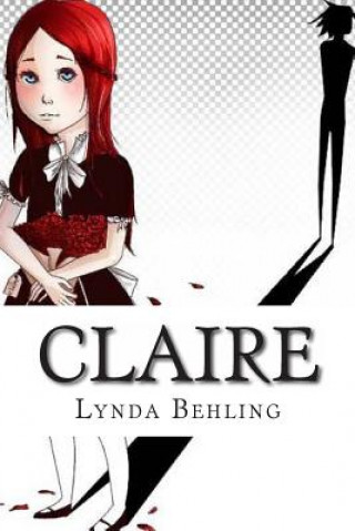 Книга Claire Lynda Behling