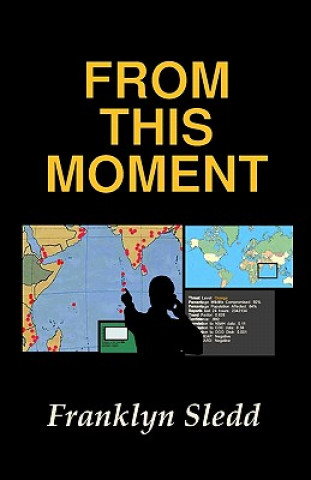 Carte From This Moment Franklyn Sledd