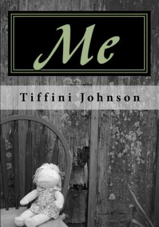 Libro Me Tiffini Johnson