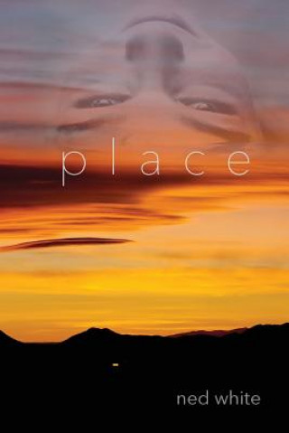 Knjiga Place Ned White