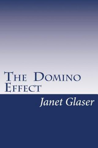 Libro The Domino Effect Janet Glaser