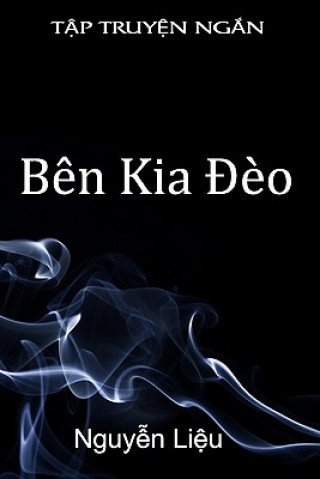 Boek Ben Kia Deo Nguyen Lieu