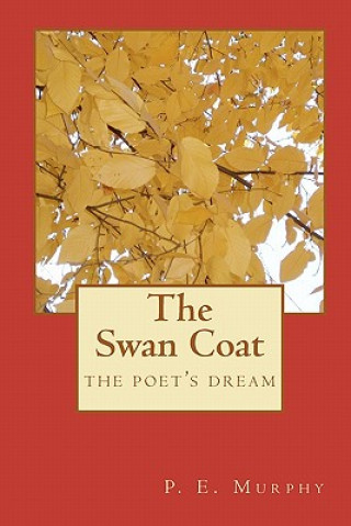 Carte The Swan Coat P E Murphy