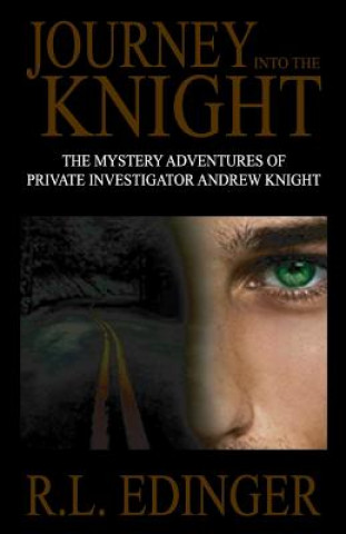 Carte Journey into the Knight R L Edinger