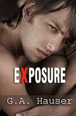 Libro Exposure G A Hauser