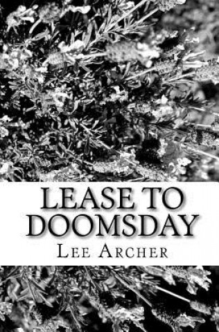 Carte Lease To Doomsday Lee Archer