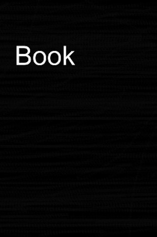 Βιβλίο Book Author