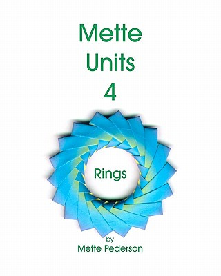 Buch Mette Units 4 Mette Pederson