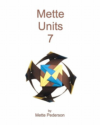 Livre Mette Units 7 Mette Pederson