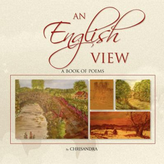 Buch English View Chrisandra