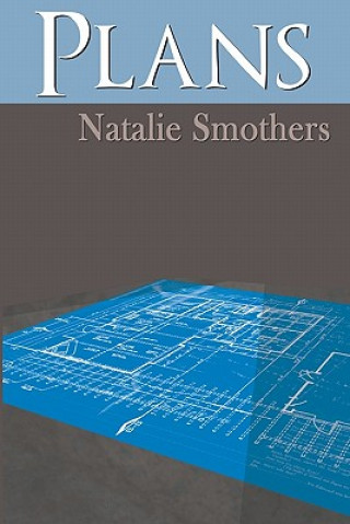 Knjiga Plans Natalie Smothers