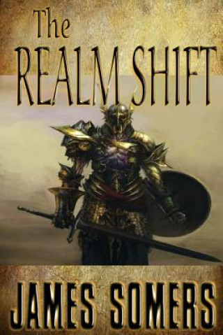 Book The Realm Shift James Somers