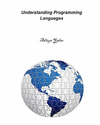 Book Understanding Programming Languages Aditya Yadav