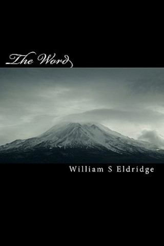 Carte The Word: John and The Targums William S Eldridge