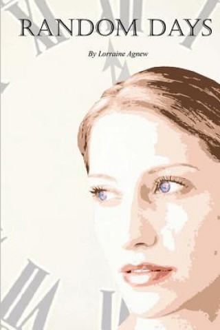 Buch Random Days Lorraine Agnew