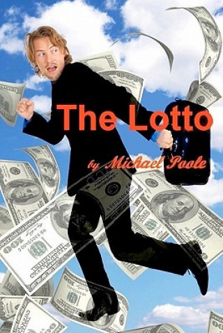 Libro The Lotto Michael Poole