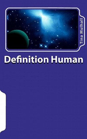 Carte Definition Human Tina Mulhall