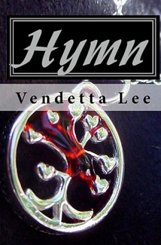 Knjiga Hymn Vendetta Lee